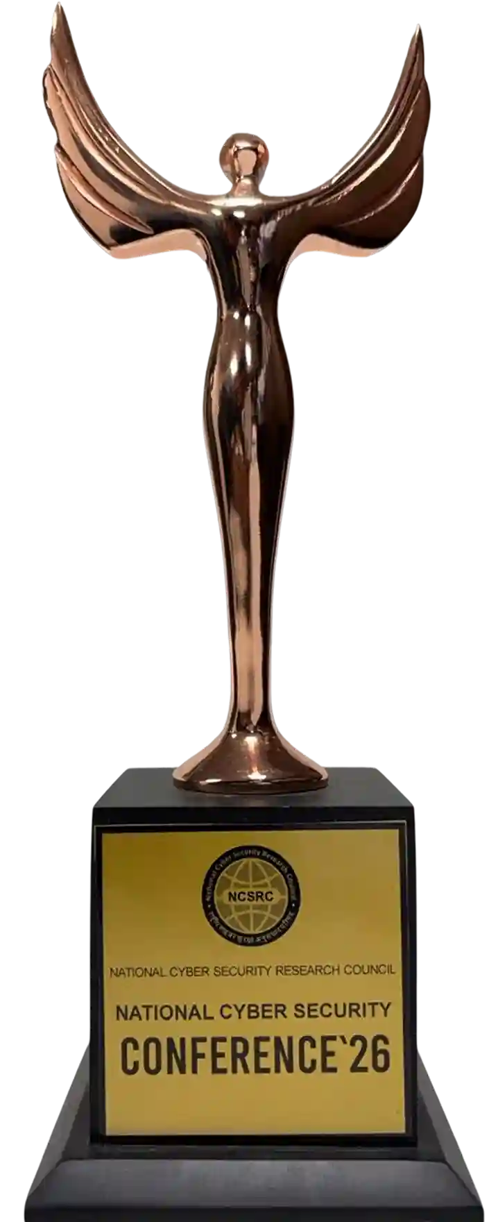 Mitigata award